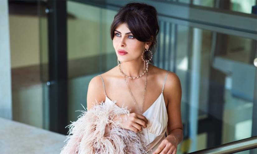 La vida después del divorcio: qué están haciendo las ex esposas de los millonarios rusos hoy