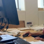 "Lamento mucho haber llegado a esa edad": por qué un científico de 104 años quiere fallecer