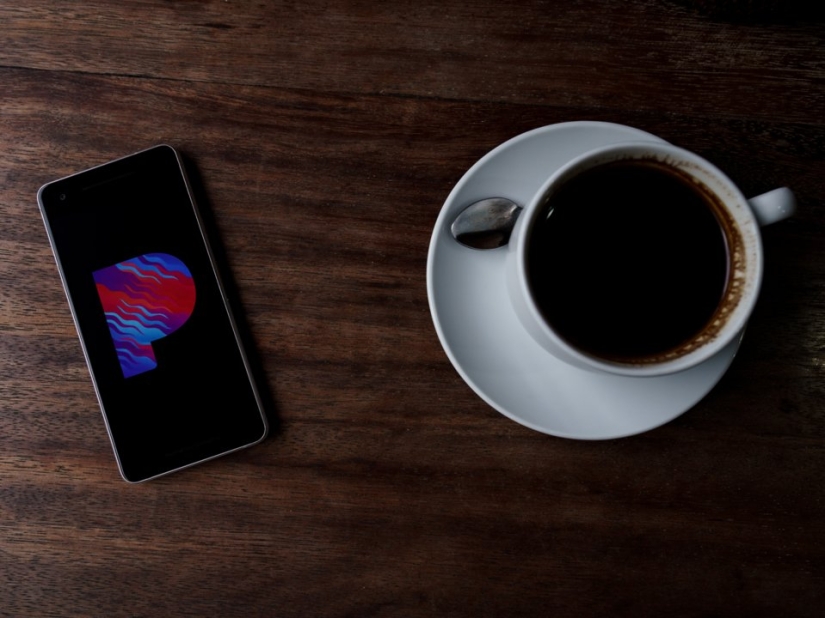 Las 10 Aplicaciones para iPhone más Rentables de 2018