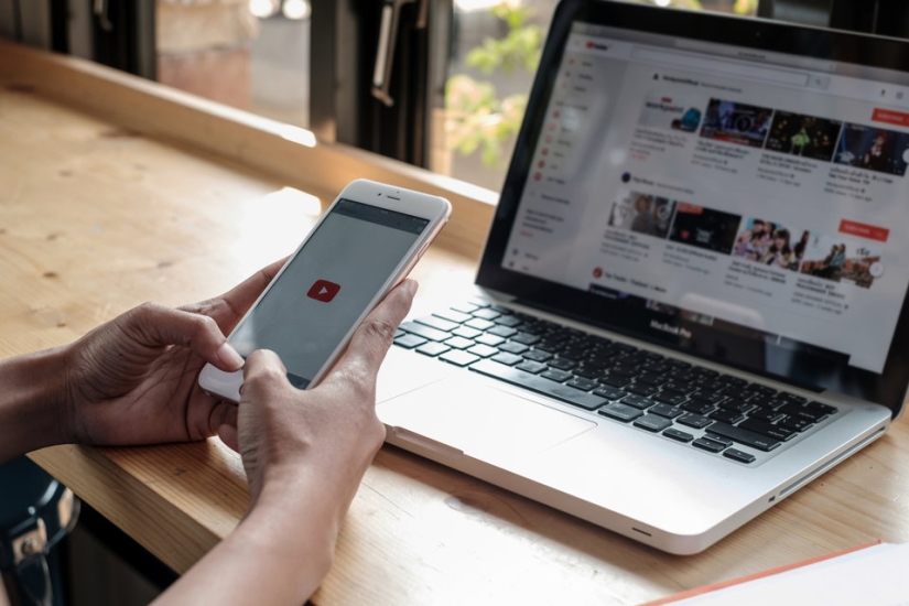 Las 10 Aplicaciones para iPhone más Rentables de 2018