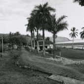 Las 10 islas más peligrosas del mundo