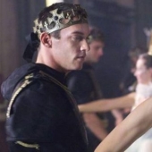 Las 10 mejores Las 10 mejores series históricasseries históricas