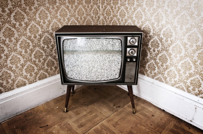 Las 10 principales desventajas de vivir en Austria