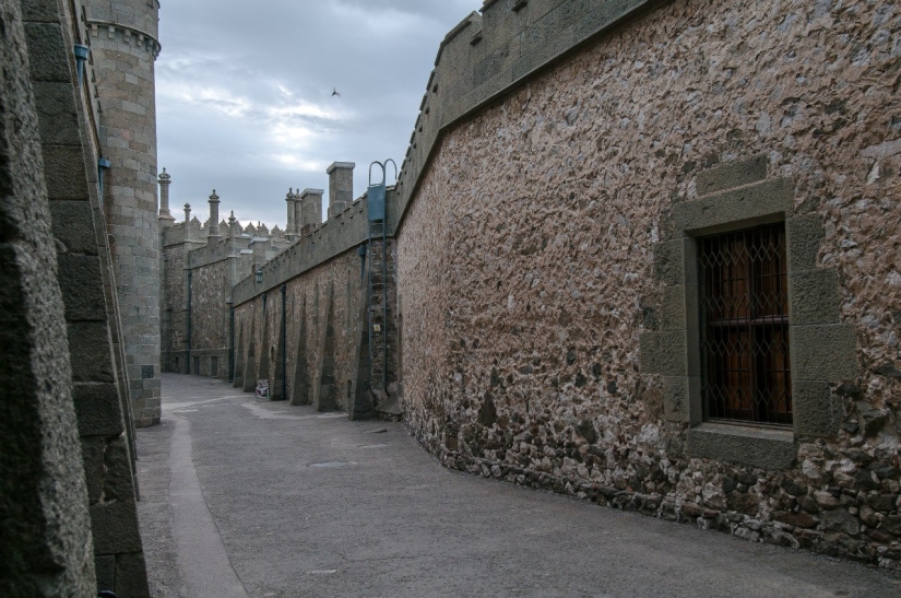 Las 10 propiedades más bellas de Rusia que todo ruso debería ver al menos una vez en su vida Las 10 propiedades más bellas de Rusia que todo ruso debería ver al menos una vez en su vida