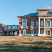 Las 10 propiedades más bellas de Rusia que todo ruso debería ver al menos una vez en su vida