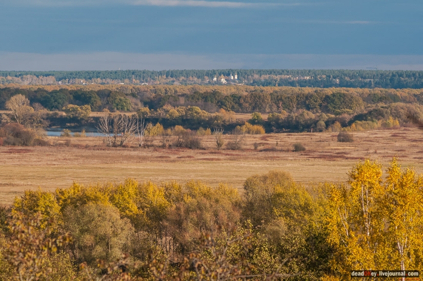 Las 10 propiedades más bellas de Rusia que todo ruso debería ver al menos una vez en su vida Las 10 propiedades más bellas de Rusia que todo ruso debería ver al menos una vez en su vida