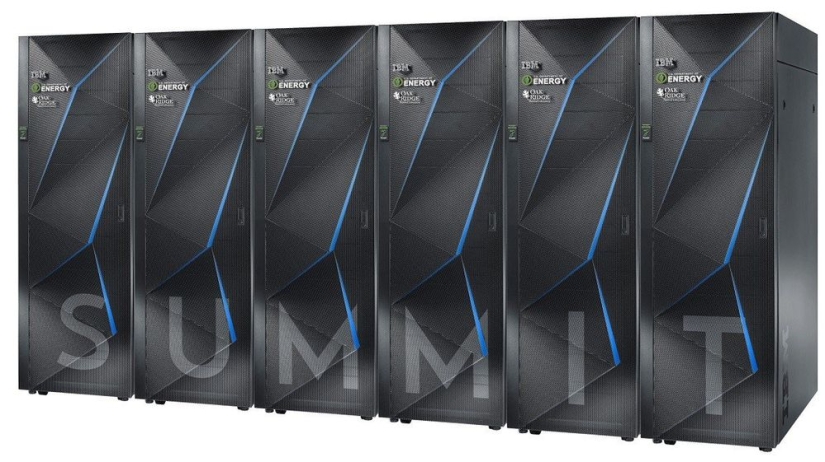 Las 10 supercomputadoras más caras que sorprenden con su potencia