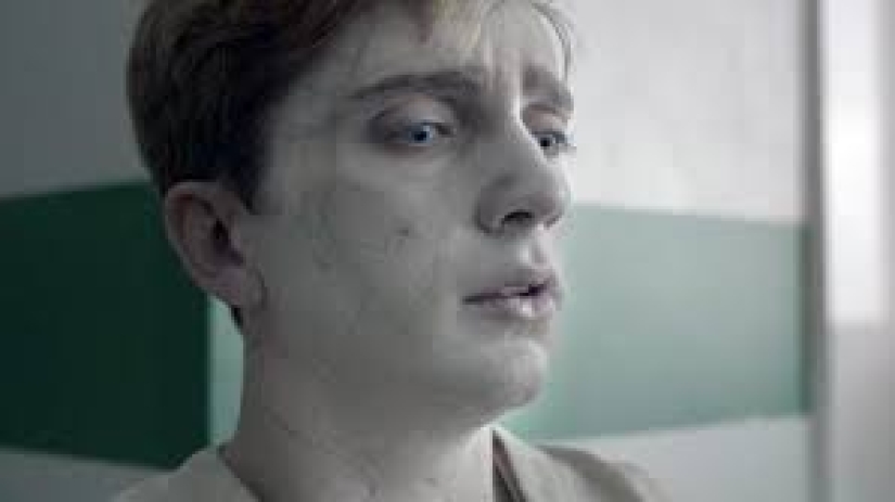 Las 14 mejores películas y series de terror del apocalipsis zombie