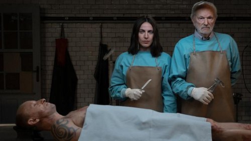 Las 14 mejores películas y series de terror del apocalipsis zombie