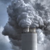 Las 15 ciudades más sucias de Rusia según los ambientalistas