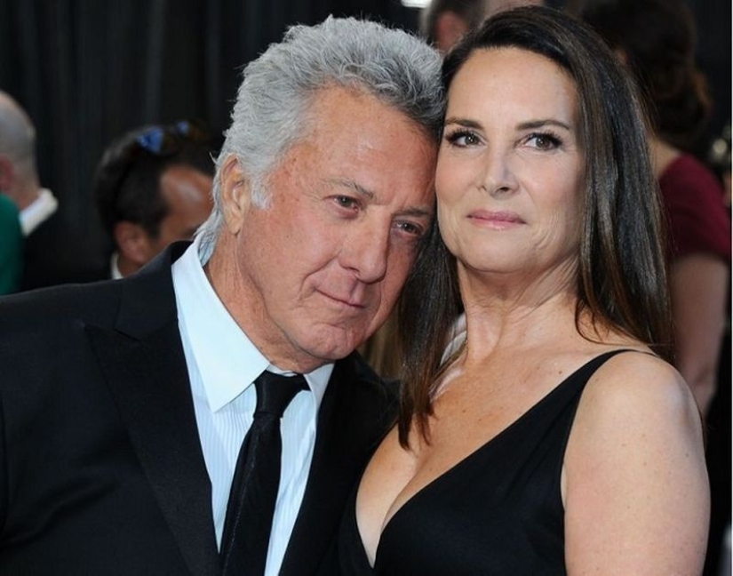 Las 15 parejas más fuertes del siglo XX