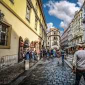 Las 15 peores trampas para turistas del mundo