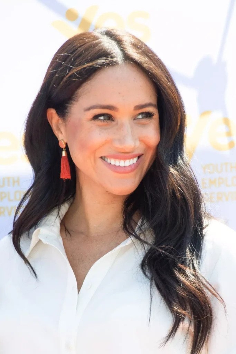 Las 20 mujeres más bellas del mundo 2022