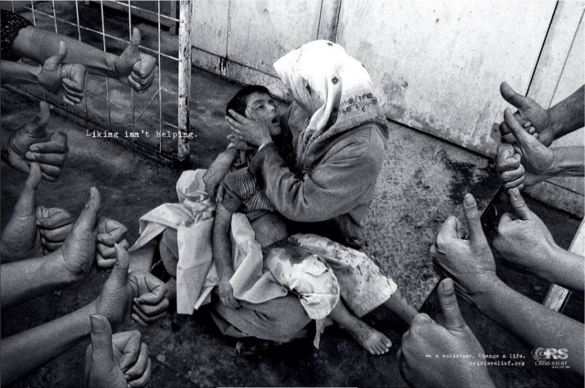 las 20 redes sociales más poderosas del año