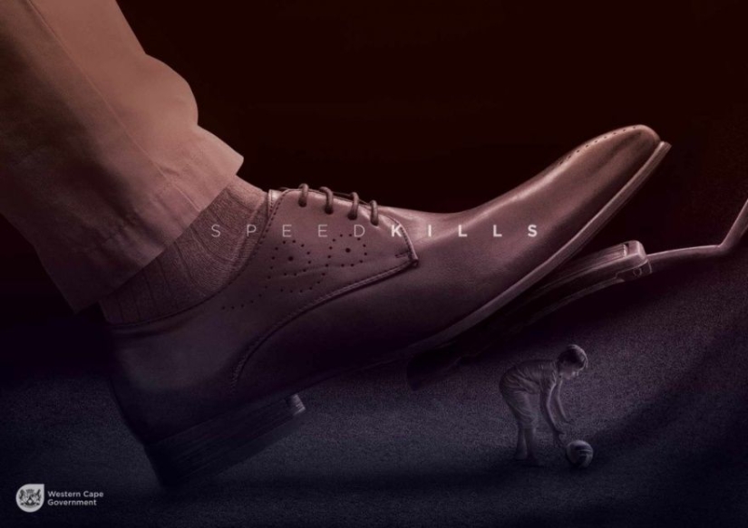 las 20 redes sociales más poderosas del año