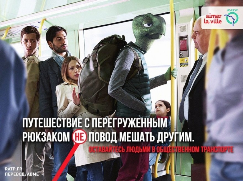 las 20 redes sociales más poderosas del año