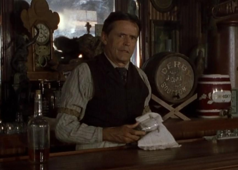 las 23 mejores frases de los hermanos Strugatsky las 23 mejores frases de los hermanos Strugatsky