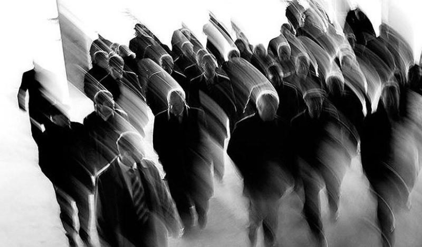 las 23 mejores frases de los hermanos Strugatsky las 23 mejores frases de los hermanos Strugatsky