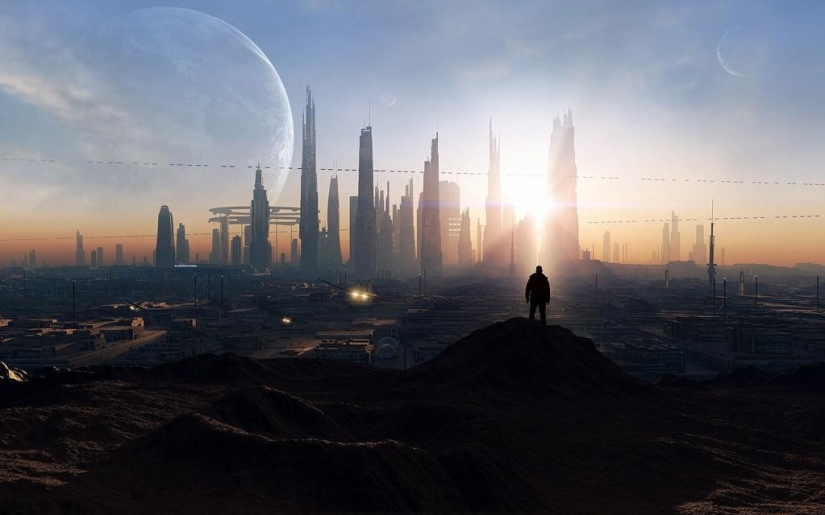 las 23 mejores frases de los hermanos Strugatsky las 23 mejores frases de los hermanos Strugatsky