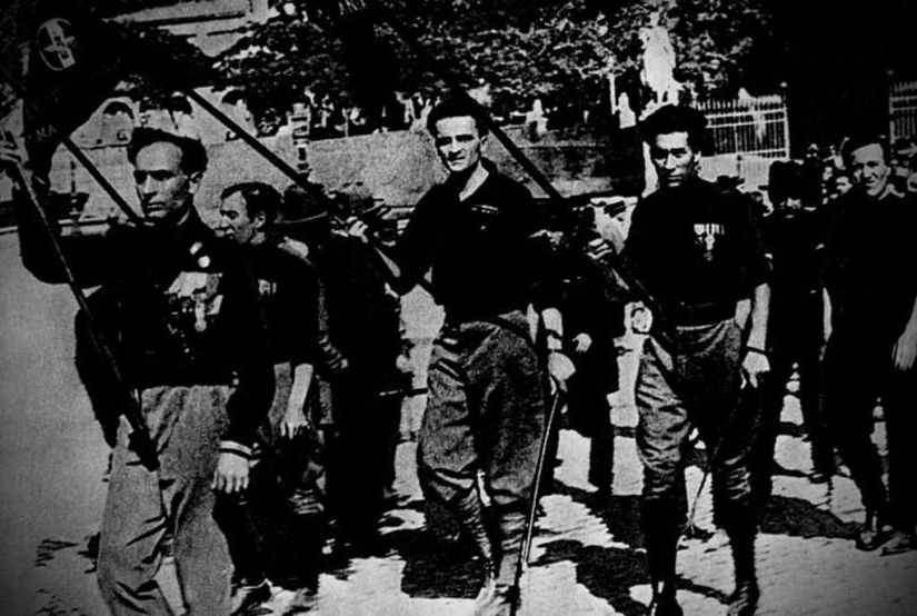 las 23 mejores frases de los hermanos Strugatsky las 23 mejores frases de los hermanos Strugatsky