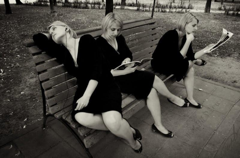 las 23 mejores frases de los hermanos Strugatsky las 23 mejores frases de los hermanos Strugatsky