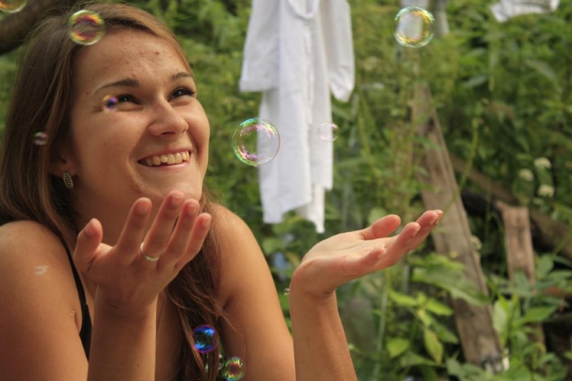 las 23 mejores frases de los hermanos Strugatsky las 23 mejores frases de los hermanos Strugatsky