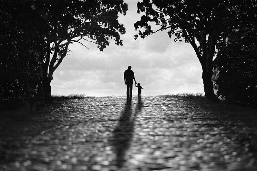 las 23 mejores frases de los hermanos Strugatsky las 23 mejores frases de los hermanos Strugatsky