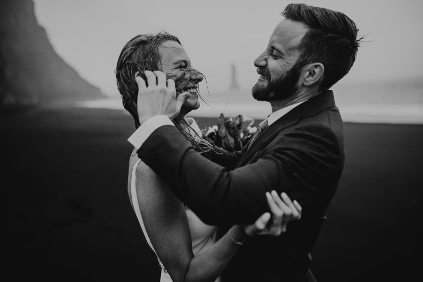 Las 25 mejores fotos de boda de 2018: trabajos preseleccionados para el concurso Junebug Weddings