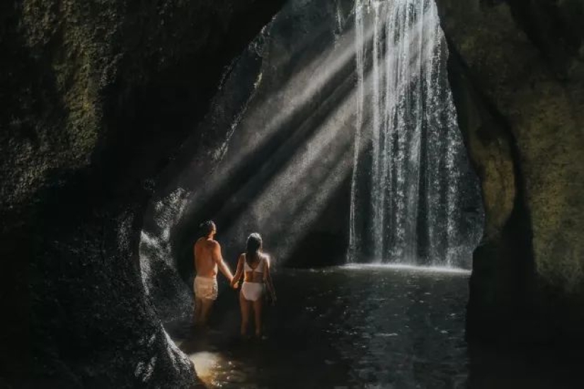 Las 50 mejores fotos de boda de 2018 han sido seleccionadas Las 50 mejores fotos de boda de 2018 han sido seleccionadas
