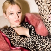 Las 7 Feministas Más Bellas de Instagram