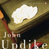 Las 7 novelas más reveladoras jamás escritas