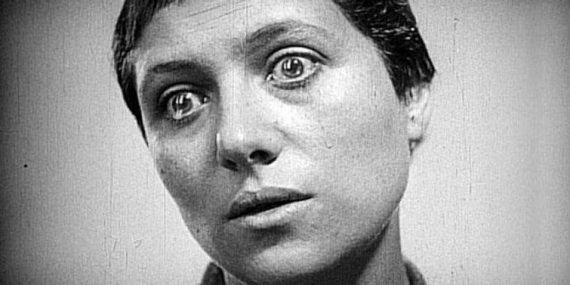 Las 8 mejores películas sobre la Edad Media