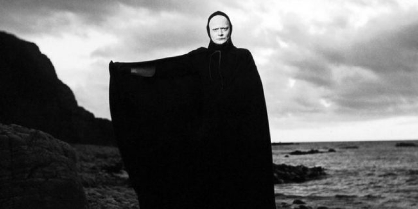 Las 8 mejores películas sobre la Edad Media