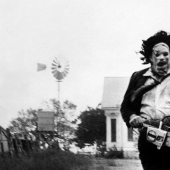 Las 8 películas de terror de Halloween más aterradoras