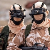 Las 8 unidades militares más elitistas del mundo