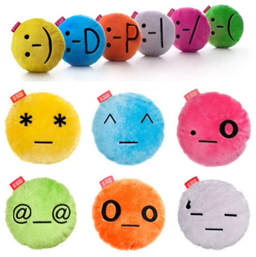 Las almohadas más creativas y diversas para un sueño dulce y no solo Las almohadas más creativas y diversas para un sueño dulce y no solo