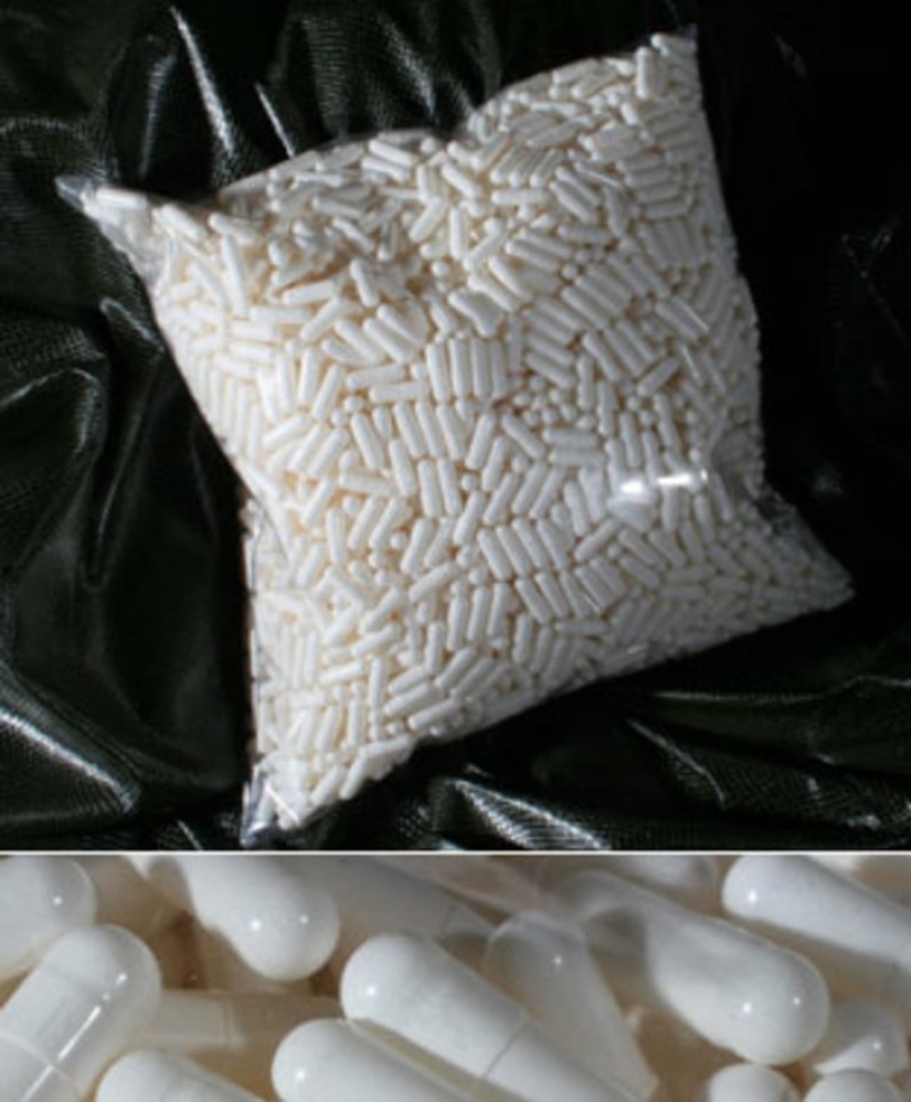 Las almohadas más creativas y diversas para un sueño dulce y no solo Las almohadas más creativas y diversas para un sueño dulce y no solo