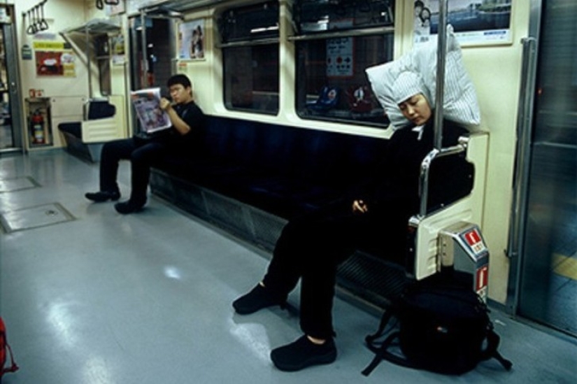 Las almohadas más creativas y diversas para un sueño dulce y no solo Las almohadas más creativas y diversas para un sueño dulce y no solo