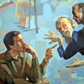 Las apuestas humanas más interesantes del mundo.