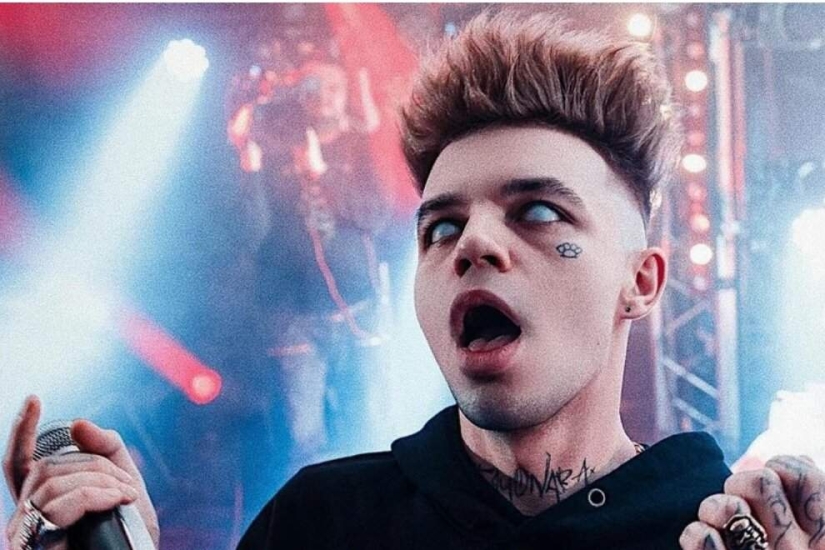 "Las autoridades cancelaron el concierto": en Twitter se les ocurrieron los motivos para cancelar las actuaciones de Leontiev, Kirkorov y Gazmanov