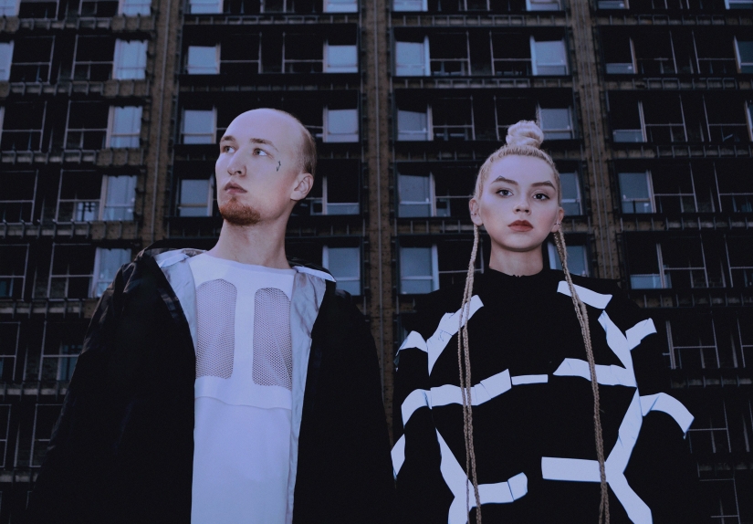 "Las autoridades cancelaron el concierto": en Twitter se les ocurrieron los motivos para cancelar las actuaciones de Leontiev, Kirkorov y Gazmanov