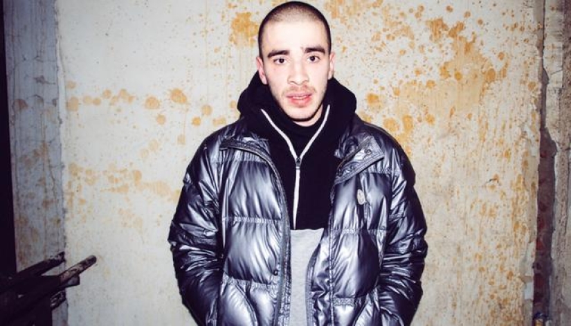 "Las autoridades cancelaron el concierto": en Twitter se les ocurrieron los motivos para cancelar las actuaciones de Leontiev, Kirkorov y Gazmanov