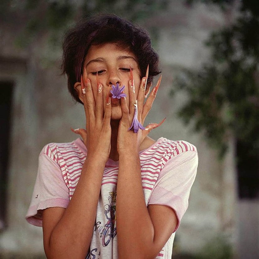 Las aventuras de Guillier y Belinda