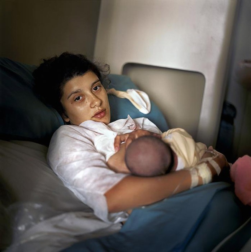 Las aventuras de Guillier y Belinda