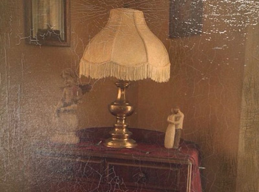 Las casas más espeluznantes que puedes alquilar en Airbnb