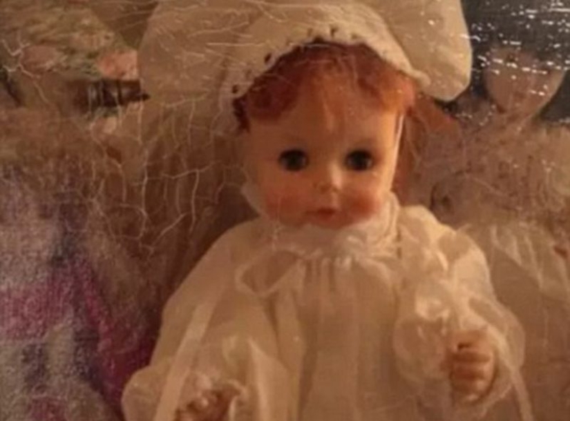 Las casas más espeluznantes que puedes alquilar en Airbnb