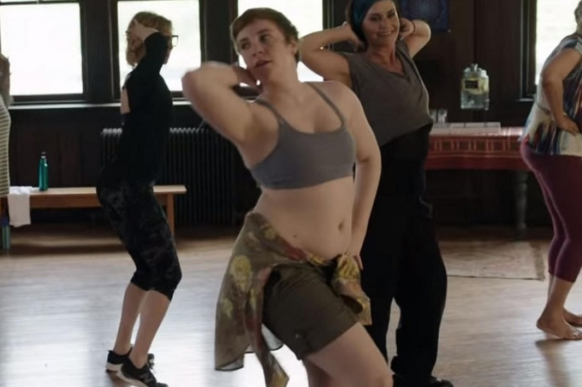 Las" chicas " se acabaron. Lloramos juntos Las" chicas " se acabaron. Lloramos juntos