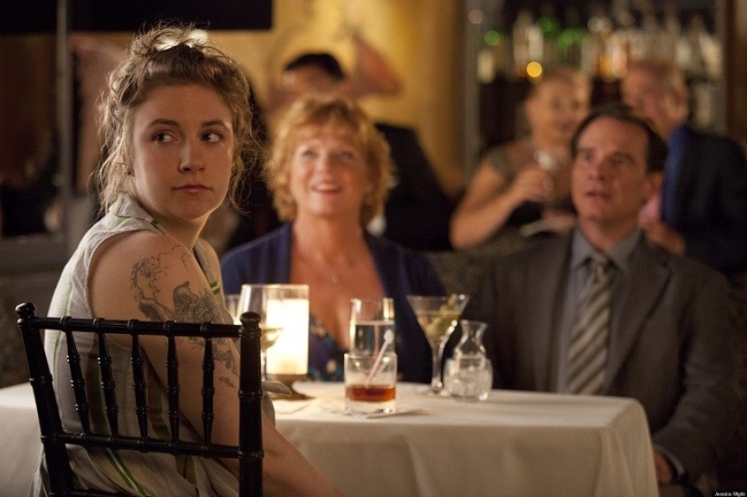 Las" chicas " se acabaron. Lloramos juntos Las" chicas " se acabaron. Lloramos juntos