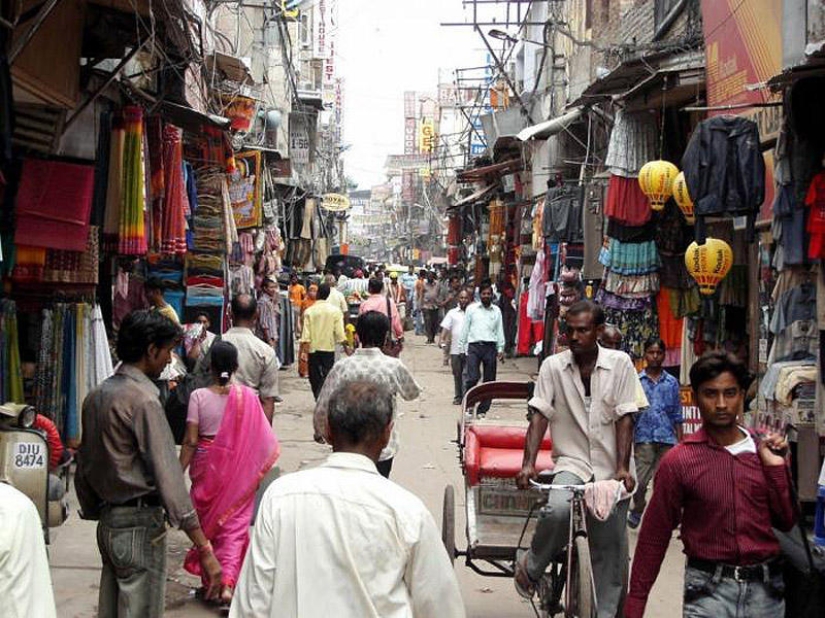 Las ciudades del mundo más odiadas por los viajeros