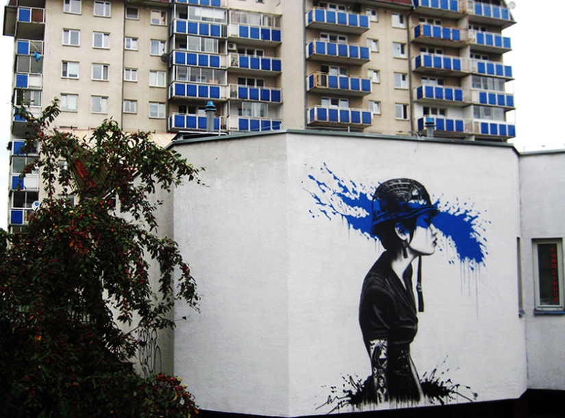 Las ciudades más amantes del arte del mundo